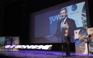 KIP 2014: Polska NIK pomoże kontrolować wydatkowanie środków w UE