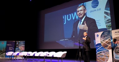 KIP 2014: Polska NIK pomoże kontrolować wydatkowanie środków w UE KIP 2014: Polska NIK pomoże kontrolować wydatkowanie środków w UE