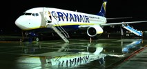 Brexit oznacza dla linii lotniczych spore kłopoty