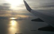 Ryanair wycofuje swoje trasy z Oslo - decyzja o podatku lotniczym zniszczy norweską turystykę?