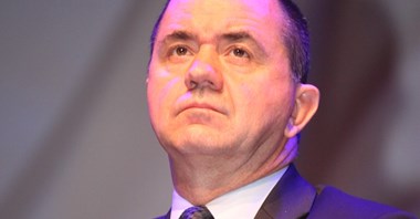 Rynasiewicz: Boom inwestycyjny w ramach nowej perspektywy niedługo się rozpocznie