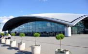 Rzeszów: Miasto wejdzie do lotniskowej spółki?