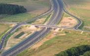 MIB: Wkrótce ruszą przetargi drogowe o wartości 4 mld zł
