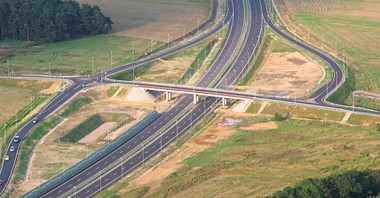 Kujawsko-pomorskie: Całe województwo działa na rzecz S10