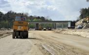 Energopol najkorzystniejszy w przetargu na obwodnicę Warzymic i Przecławia