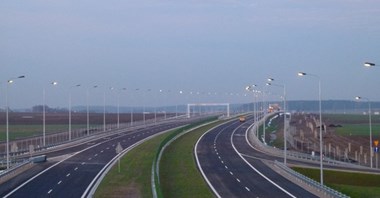 Podlaskie: GDDKiA ogłasza przetargi na nadzór nad S61
