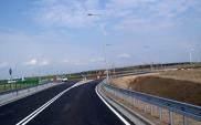 Poprawiają się drogi w warmińsko-mazurskim