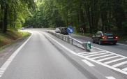 System SafeEnd: Bezpieczniej na drogach [WIDEO]