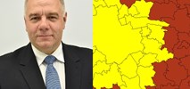 MegaWarszawa. Komunikacja według PiS