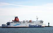 Stena Line inwestuje w silniki napędzane metanolem