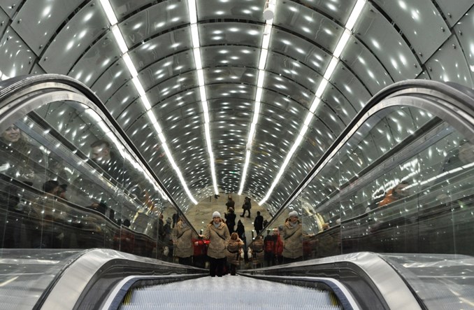 Metro z dostawcą prądu na 2017 r. Spółka zapłaci 36,7 mln zł