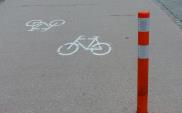Świętokrzyskie: Piesi i rowerzyści dostaną 20 km nowej trasy 