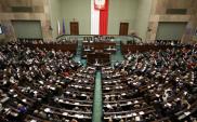 Tomasz Nowak będzie przewodniczył Komisji ds. energetyki