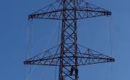 Enea Operator: 891 mln zł na inwestycje w sieć energetyczną