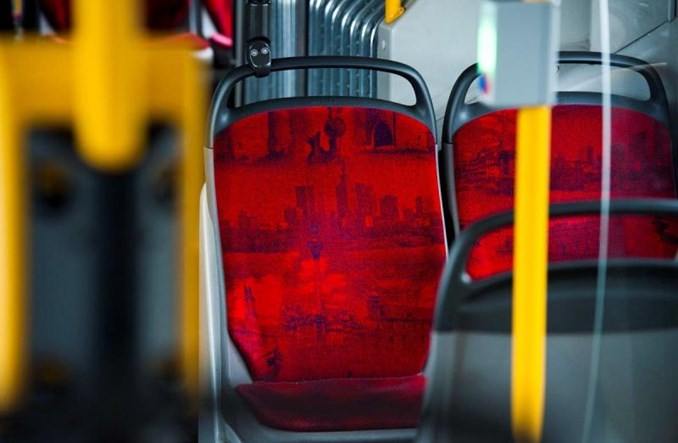 Warszawa: Odwołania od wygranej Arrivy i Michalczewskiego