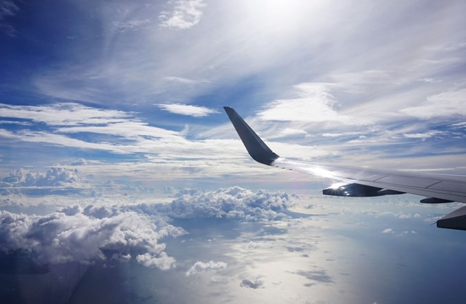 Łatwiejsze inwestycje publiczne w portach i na lotniskach