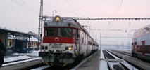 Słowacja. Darmowe przejazdy sprzyjają prywatnej konkurencji?