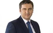 Waldemar Sługocki wiceministrem infrastruktury i rozwoju