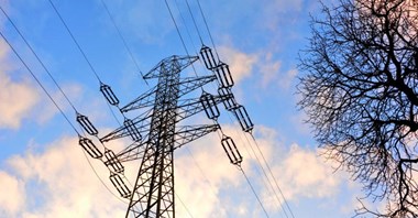 KIP 2016: 20. stopień zasilania. Czy Polsce grozi blackout? KIP 2016: 20. stopień zasilania. Czy Polsce grozi blackout?