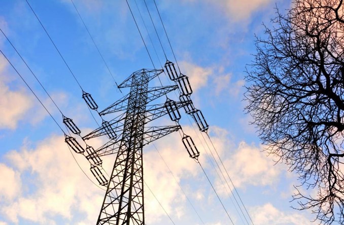 KIP 2016: 20. stopień zasilania. Czy Polsce grozi blackout?