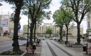 Dworzec w Słupsku do wyburzenia?