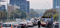 Obowiązkowa karta rowerowa dla dorosłych to nietrafiony pomysł