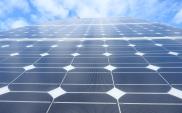 Pod Wrocławiem powstał klaster energii odnawialnej 