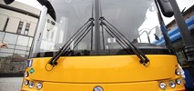 KTP 2014. Solbus chwali się autobusem dla Warszawy [wideo]