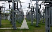 Tauron: Koniec modernizacji stacji energetycznej w Jeleniej Górze