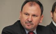 Żmijan dla RI: MIR się nie udało