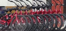 Jak wdrażać rower miejski? Seminarium 30 czerwca