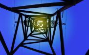 Unia energetyczna - gazowy sukces, elektryczna niepewność 