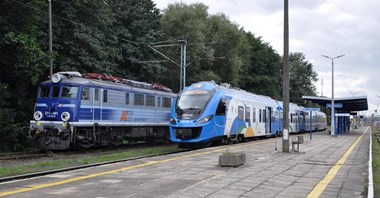 PO i PiS – najważniejsze zapisy programowe o transporcie, infrastrukturze i energetyce