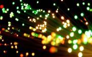 Miliard euro dla Polski na upowszechnienie szybkiego Internetu
