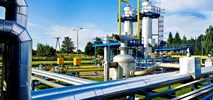 Gazociąg Gustorzyn-Odolanów dofinansowany z POIiŚ