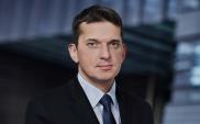 Nowy Zarząd i Rada Inicjatywy dla Infrastruktury