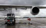 Orlen Aviation finalizuje rozmowy z PPL