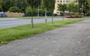 Są oferty na projekt przebudowy obwodnicy Targówka