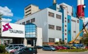 Tauron: Strata w wyniku netto, stabilna EBITDA