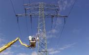 Małopolskie: Jest przetarg na linię elektroenergetyczną 110 kV