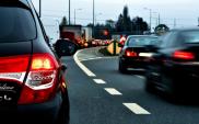 Trasa Łagiewnicka: Nie chcą "autostrady w mieście"