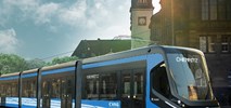 Škoda dostarczy pierwsze tramwaje do Niemiec