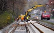 880 mln zł dla Tramwajów Śląskich na inwestycje
