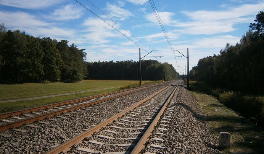 Torpol: Wzrost przychodów ze sprzedaży po trzech kwartałach 2019 roku Torpol: Wzrost przychodów ze sprzedaży po trzech kwartałach 2019 roku