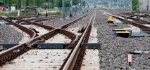 Otwarcie linii do Balic znów przesunięte