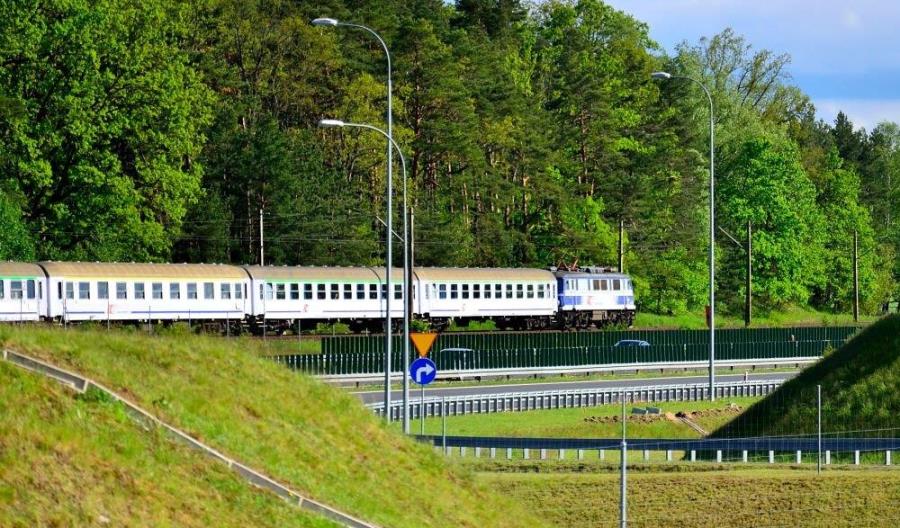 Czeski film w Senackim Zespole Infrastruktury Czeski film w Senackim Zespole Infrastruktury