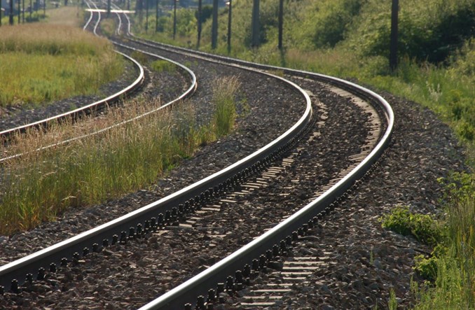 KK 2015: Jakie podatki od infrastruktury?