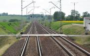 Nowy zarząd PKP PLK prezentuje plany na 2016 rok