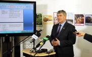 UMWŁ: Potrzebujemy społecznego wsparcia dla rządowych inwestycji w drogi