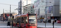 Łódź: Radni zdecydują o podwyżce cen biletów